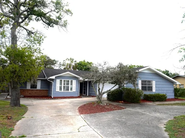 4420 Travelers Rd, Jacksonville, FL 32210