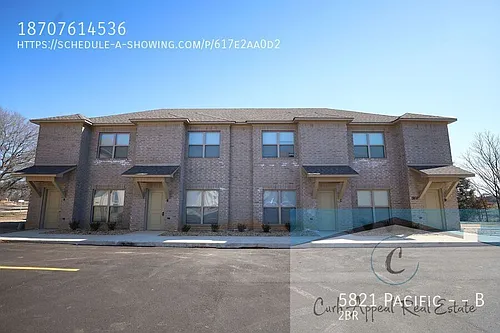 5821 Pacific Rd #B Photo 1 5821 Pacific Rd #B Photo 1