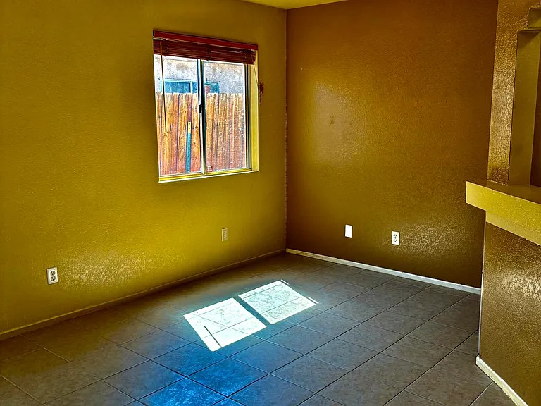 66125 Cahuilla Ave #E — Photo 6
