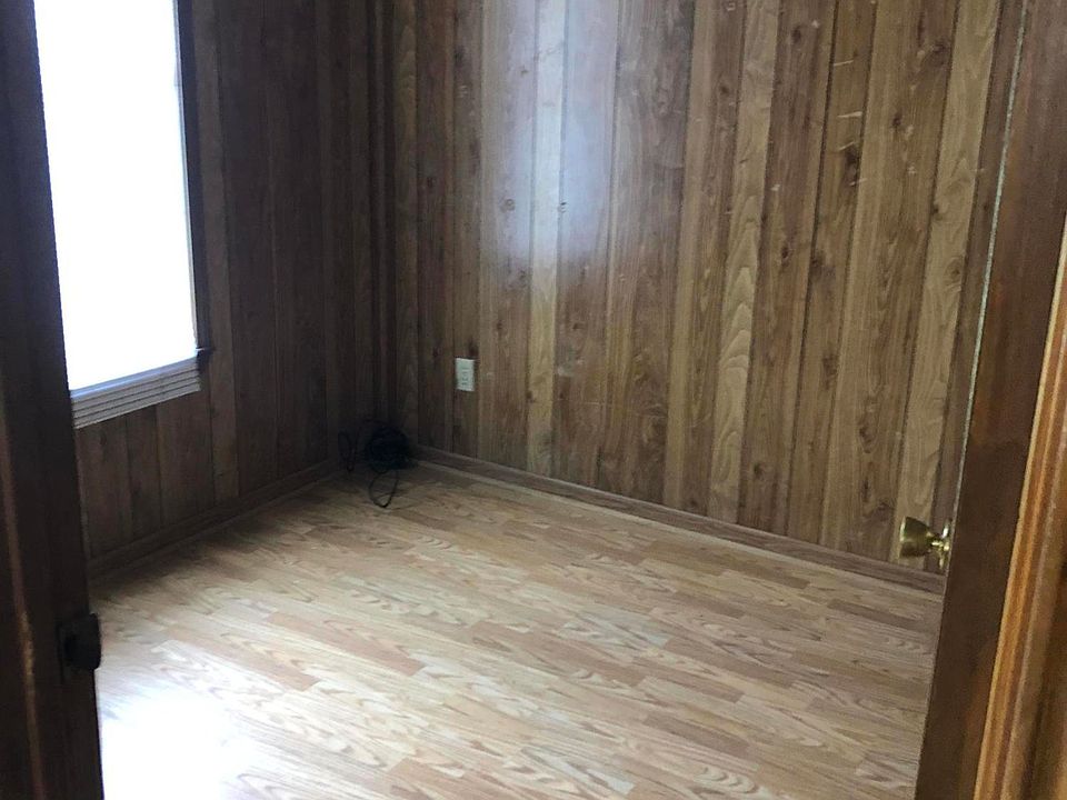 2nd image of 606 Mudd Ave