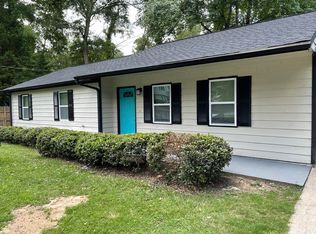 2758 Aruba Dr, Marietta, GA 30127