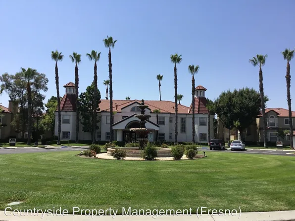 8147 N Cedar Ave APT 123, Fresno, CA 93720