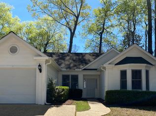 2514 Shadowcreek Ct, North Charleston, SC 29406