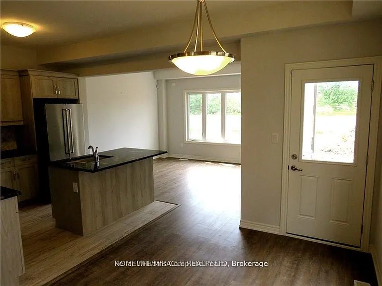 9585 Tallgrass Ave — Photo 6