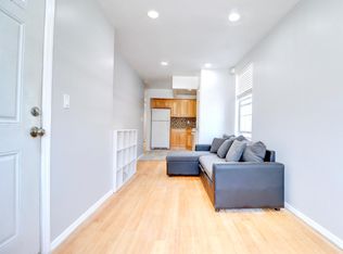 9720 Albert Rd #1L, Ozone Park, NY 11417