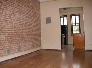 708 Macdonough St APT 3L, Brooklyn, NY 11233