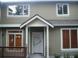 21606 10th Ct, Bothell, WA 98021