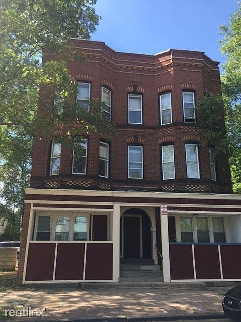1st image of 768 Congress Ave #1
