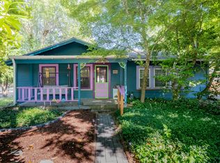 4930 SE 128th Ave, Portland, OR 97236