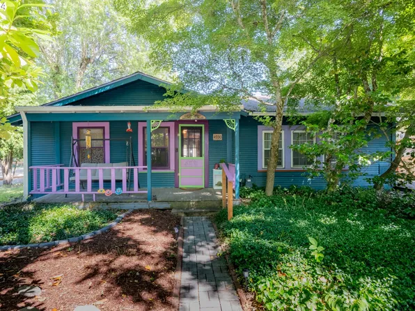 4930 SE 128th Ave, Portland, OR 97236