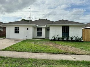 1921 Yorktowne Dr, La Place, LA 70068