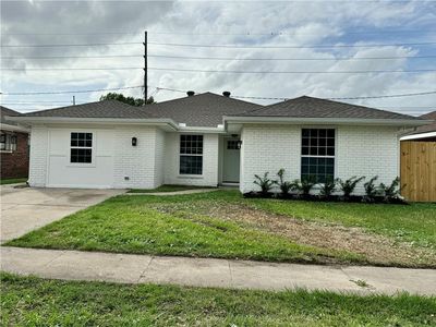 1921 Yorktowne Dr, La Place, LA, 70068