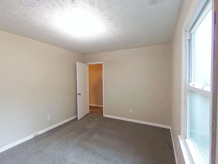 7545 Fox Fern Dr — Photo 23