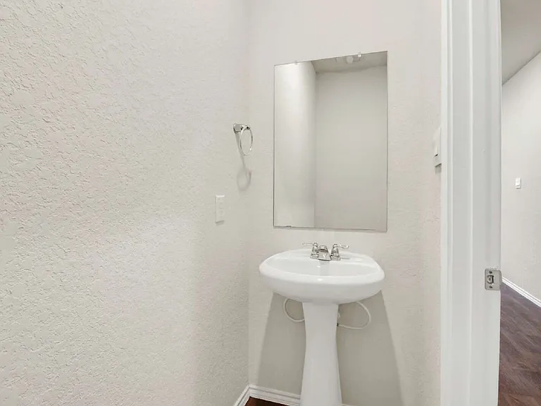 1310 Brown Pelican Way — Photo 6