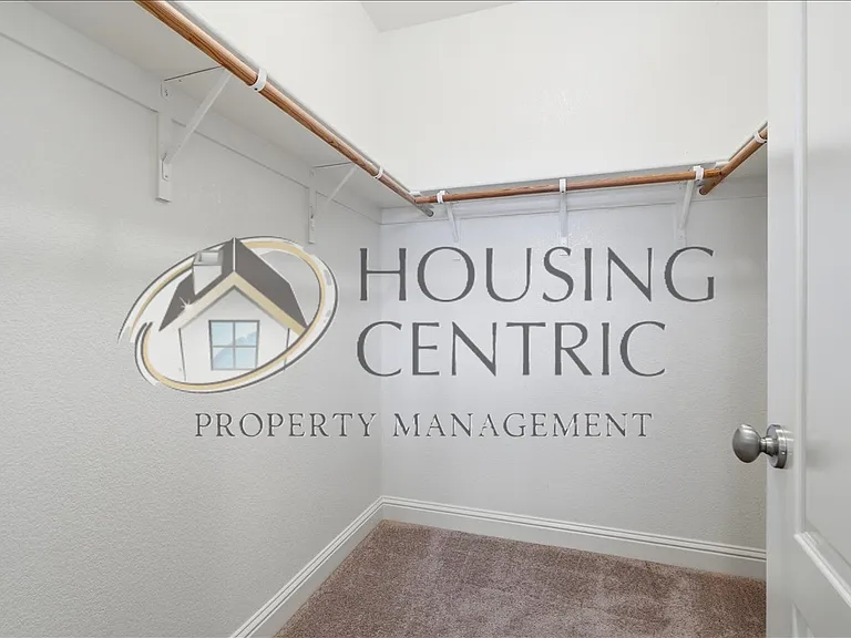 7242 Breaker Point Way — Photo 40