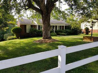 5936 Murray Ave, Bethel Park, PA