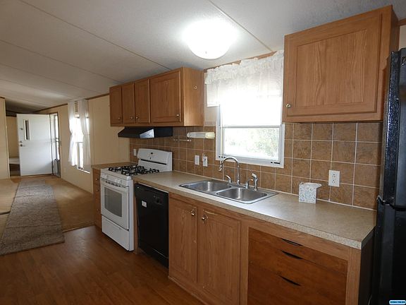 4th image of 3 Cotton Tail Dr