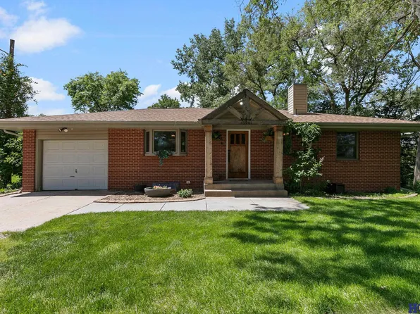 10901 A St, Lincoln, NE 68520