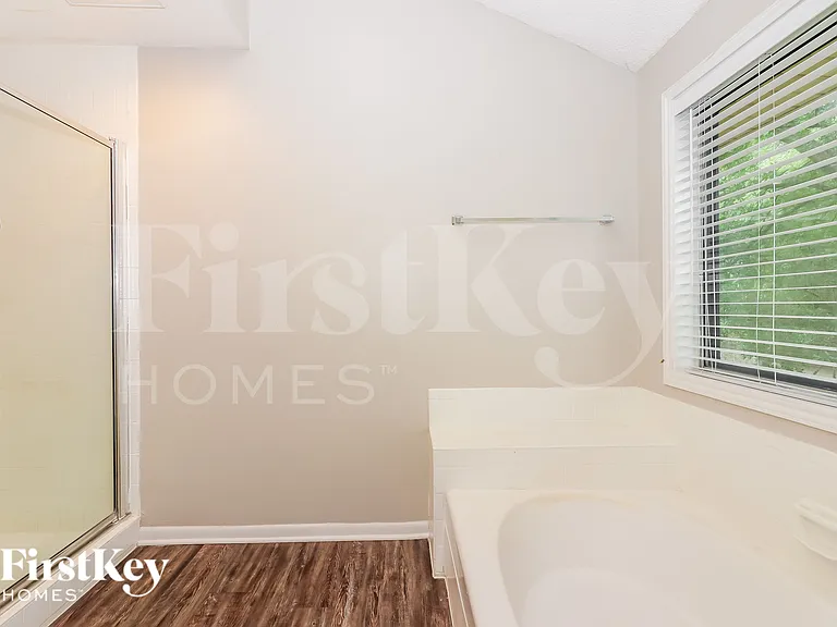 4119 Tasselwood Ln — Photo 11