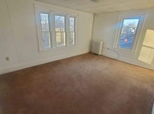 34 Front St, Pittston, PA 18640