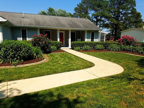 Waiting For CLOSING !