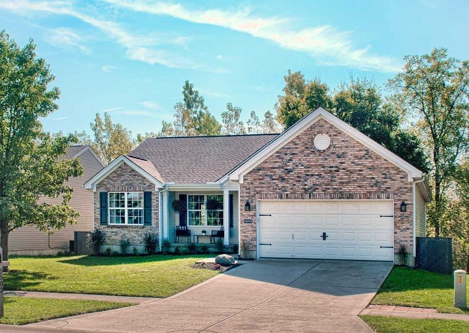 1st image of 5503 Sunrise View Cir