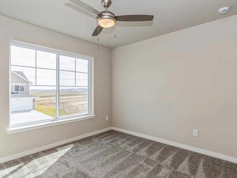 7011 Harlan Eddy Dr SW — Photo 23