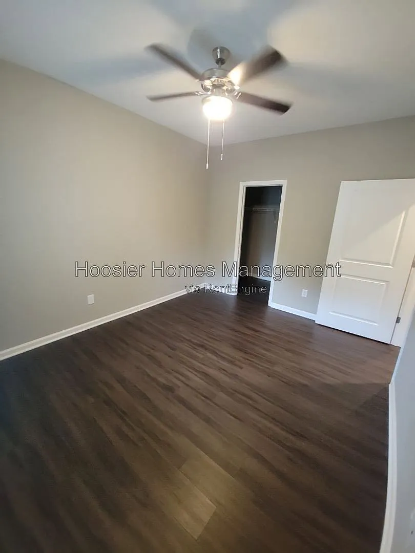 2 bed, 2.0 bath, $1,700 — Photo 4
