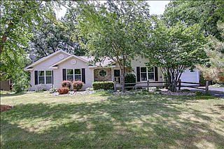 1st image of 11619 N Bayview Dr