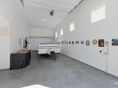 1838 W Pachino St, Meridian, ID, 83646