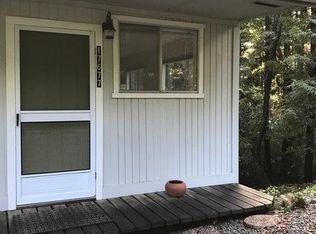 17677 Cherokee Trl, Los Gatos, CA 95033