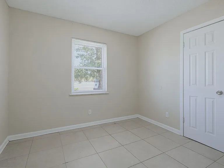 5471 Buena Vista Ave — Photo 18