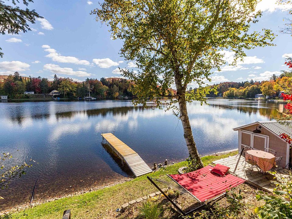 54 Barrows Loop Road, Eden Mills, VT 05653 Zillow
