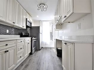 274 E 38th St #3, Brooklyn, NY