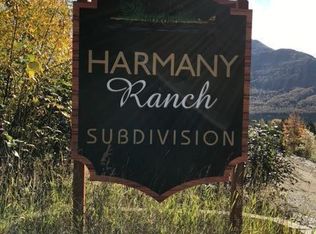 8285 Harmany Ranch Rd, Eagle River, AK 99577