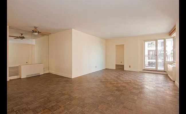 Sold by Douglas Elliman | media 28