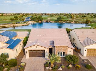 37285 N Wild Barley Path, San Tan Valley, AZ 85140