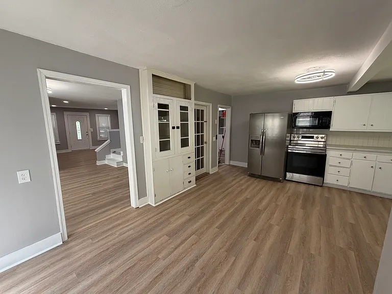 428 Lucas Creek Rd — Photo 29