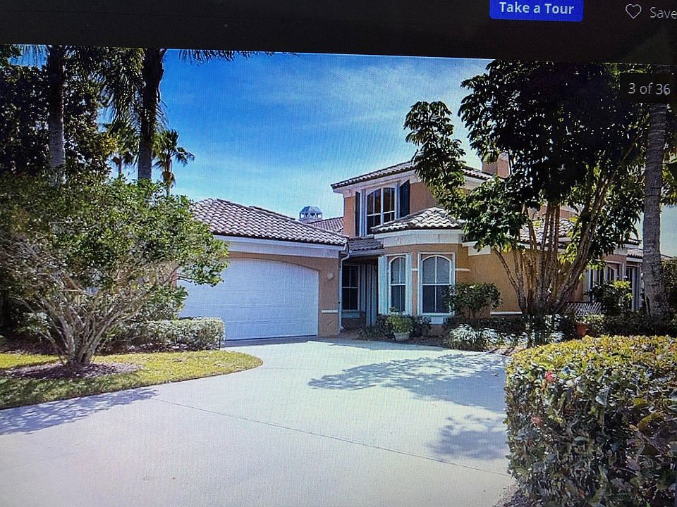 1st image of 5209 W Harbor Village Dr