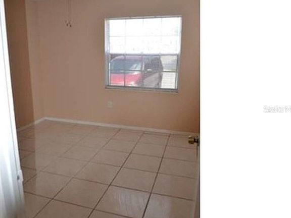 2nd image of 1434 Holden Ave #4