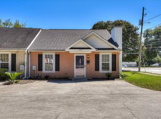 1802 Wilson Pl, Augusta, GA 30904