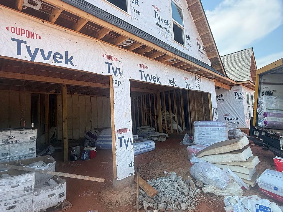 1st image of 736 Ruby Golightly Dr