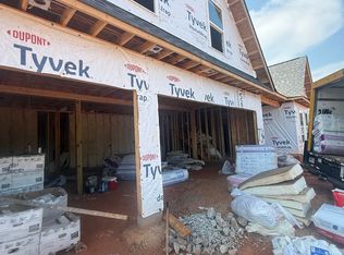 736 Ruby Golightly Dr, Inman, SC 29349