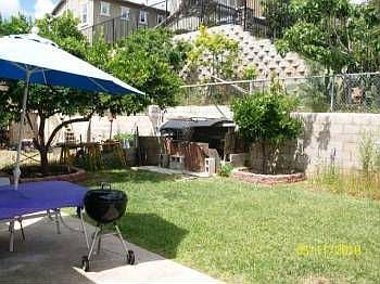 2nd image of 628 Sirginson Rd