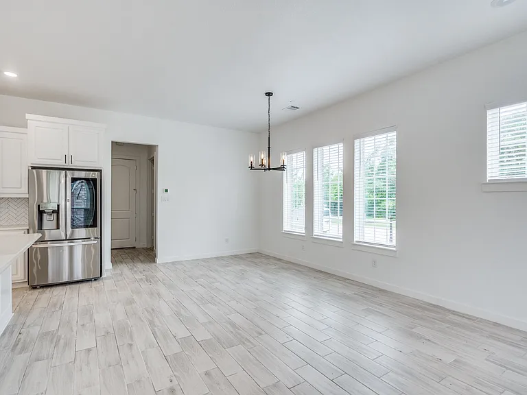 7207 Switchgrass Rd — Photo 14