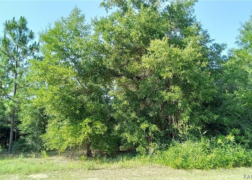 1st image of 1851 W Magenta Dr