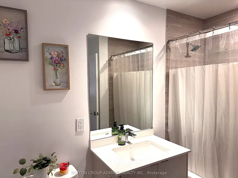 1926 Lake Shore Blvd W #3301 — Photo 33
