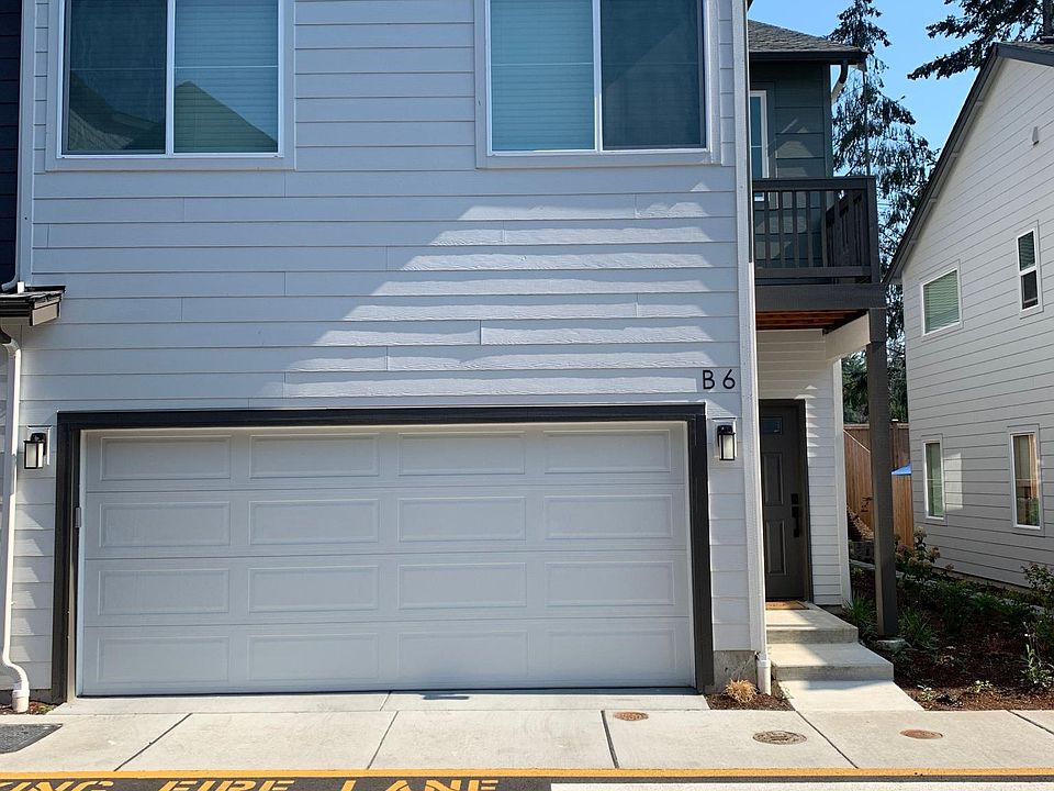 1st image of 312 164th St SW #B6