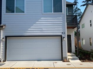 312 164th St SW #B6, Lynnwood, WA 98087
