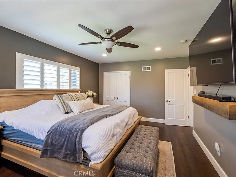 13591 Flint Dr — Photo 44